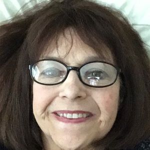 Meet your Posher, Johnna